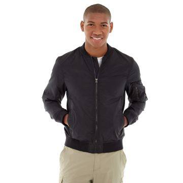 Typhon Performance Fleece-lined Jacket